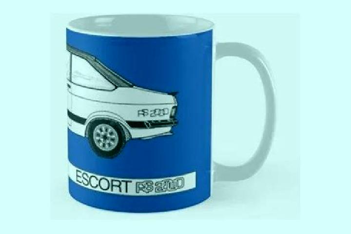 escort Taza