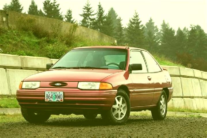 escort Tazaquil