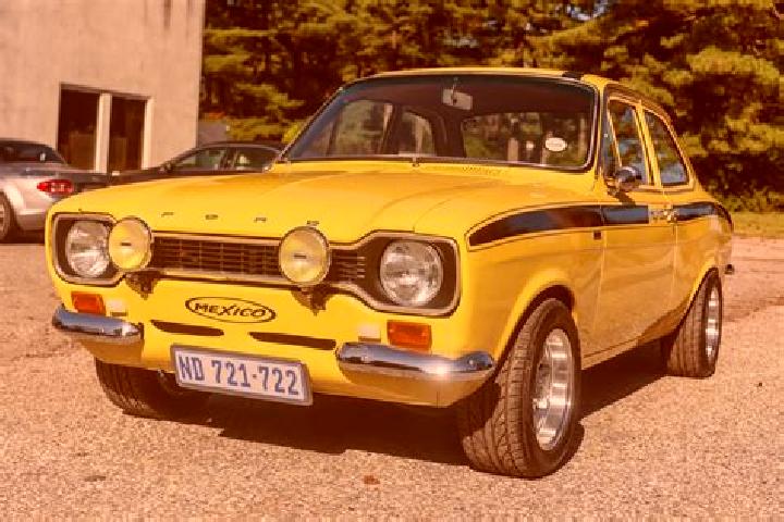 escort Tazarka