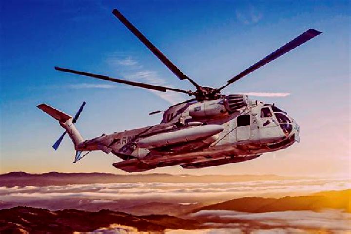 escort Tazehabad-e Chaf