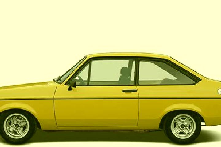 escort Tazemmourt