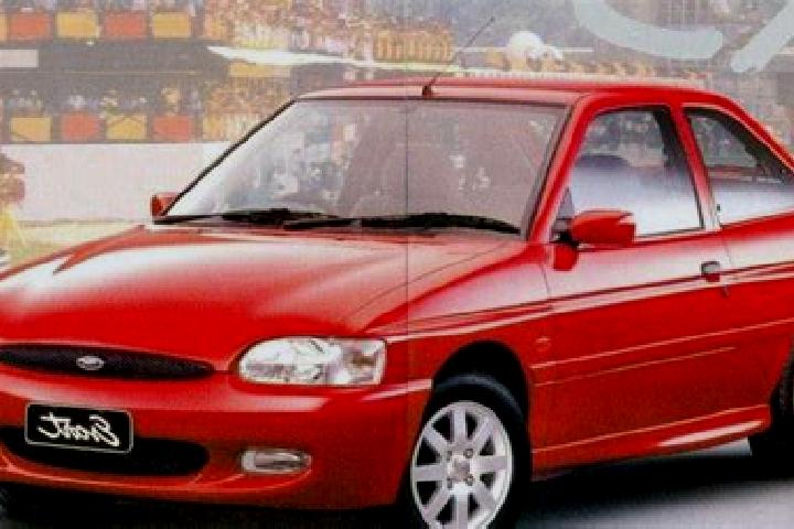 escort Tazlar