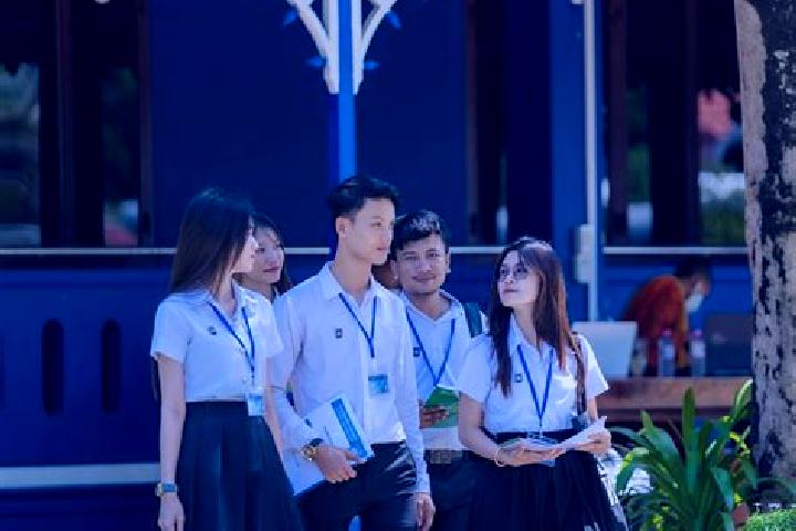 escort Tbeng Meanchey