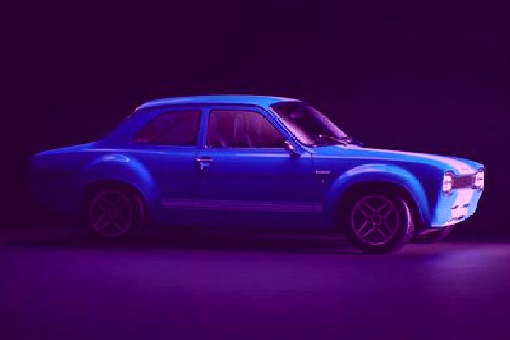 escort Tchedjelet