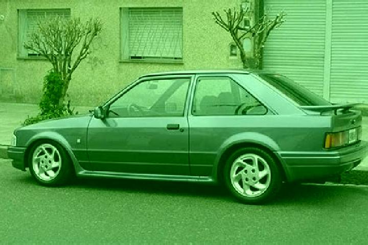 escort Tchibanga