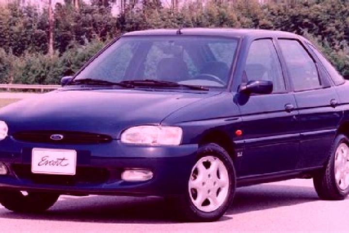 escort Tchicuaqueia