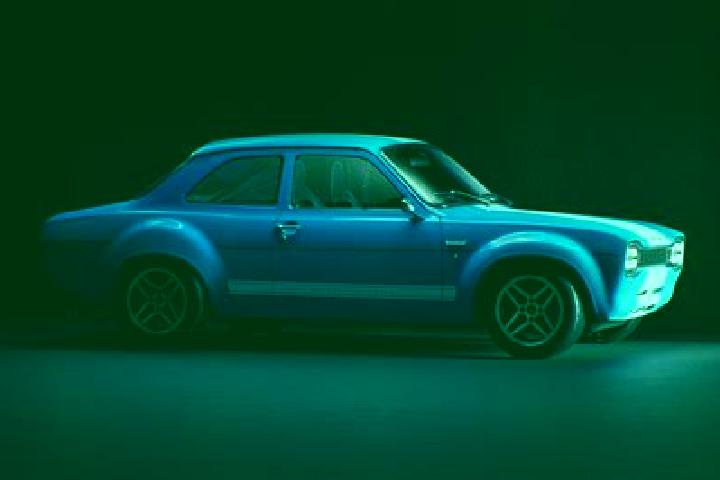 escort Tchimokro