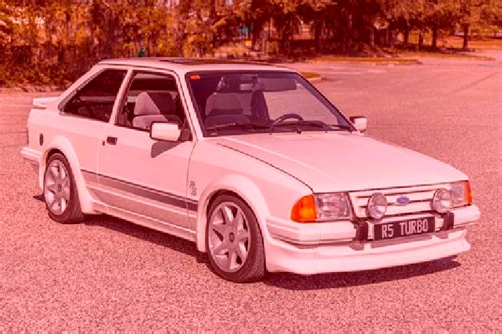 escort Tchiolelevogo
