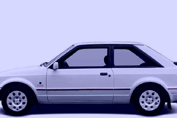 escort Tchirozerine