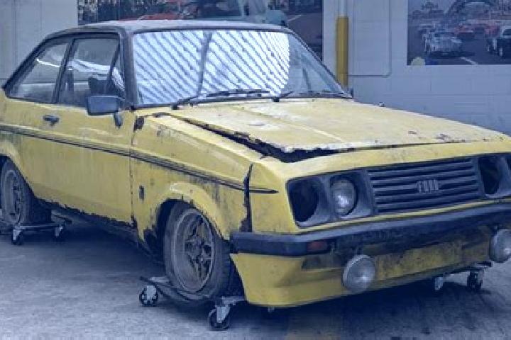 escort Tczew