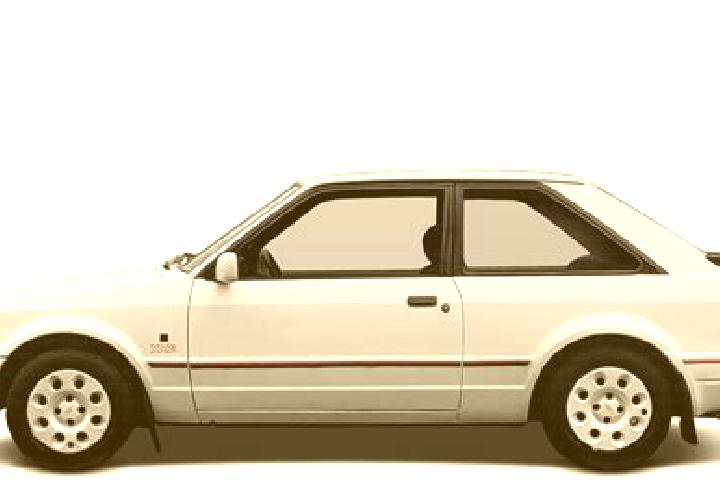 escort Tczow