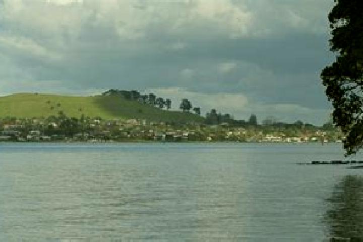 escort Te Atatu Peninsula