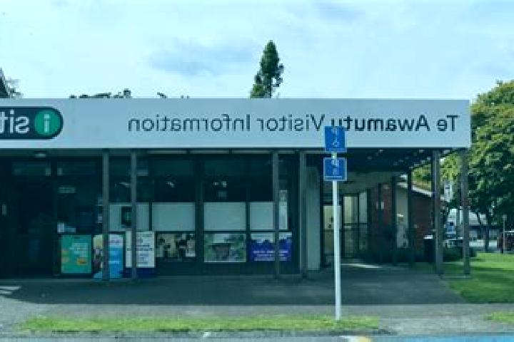 escort Te Awamutu