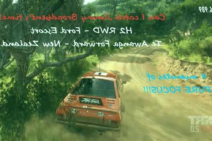 escort Te Awanga