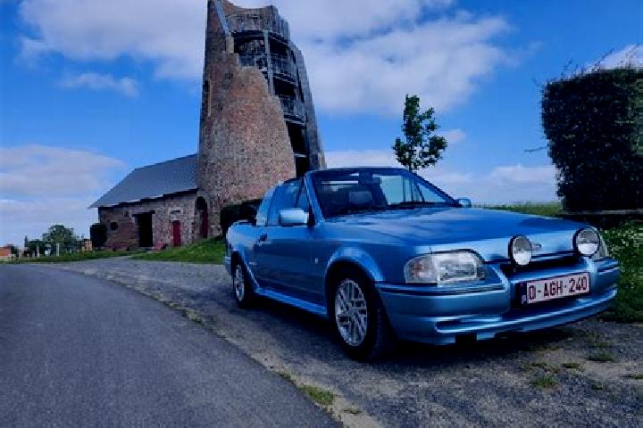 escort Te Puru