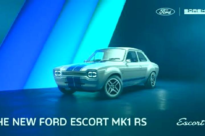 escort Teaca