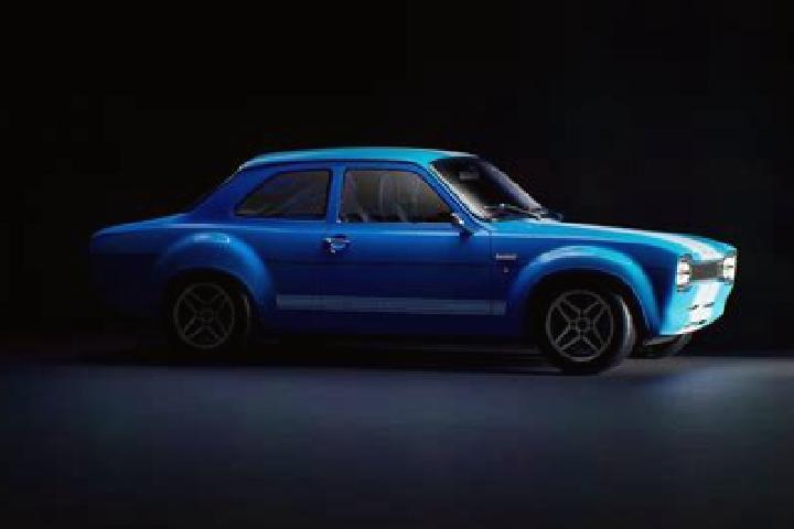 escort Teacalco