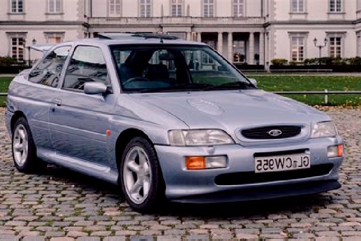 escort Teapa