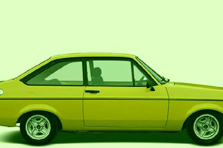 escort Teavaro