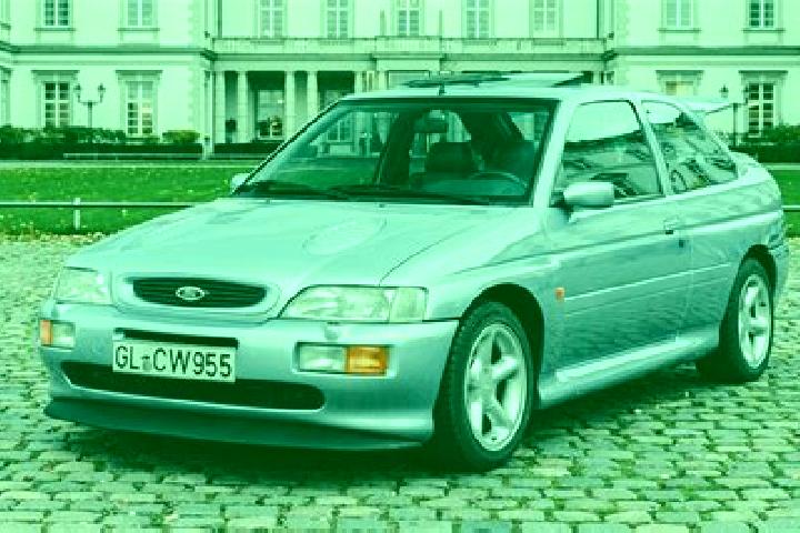 escort Tebanca