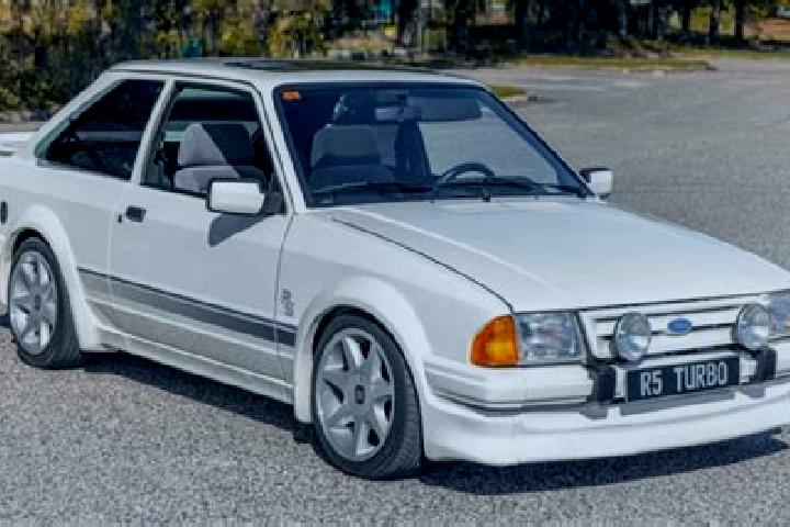 escort Tebedu
