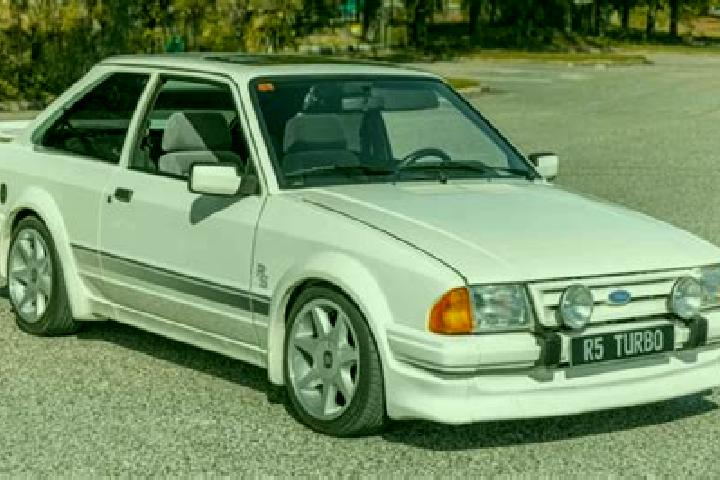 escort Tebelchia