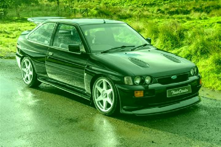 escort Teber