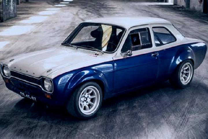 escort Tebesbest