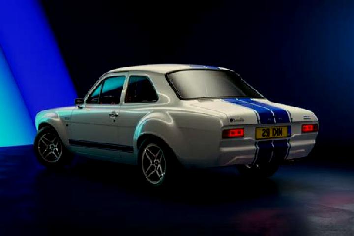 escort Tebessa