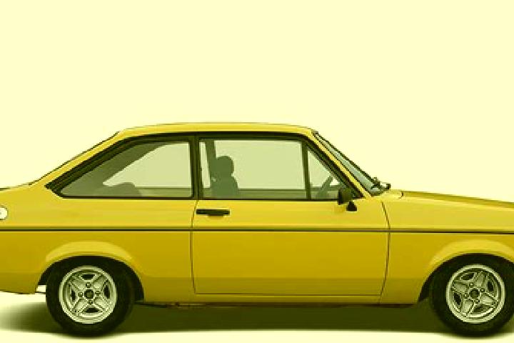 escort Tecacho