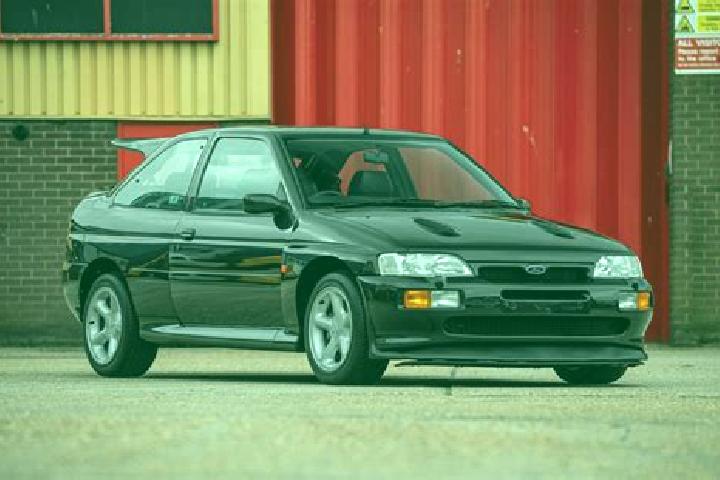 escort Tecali
