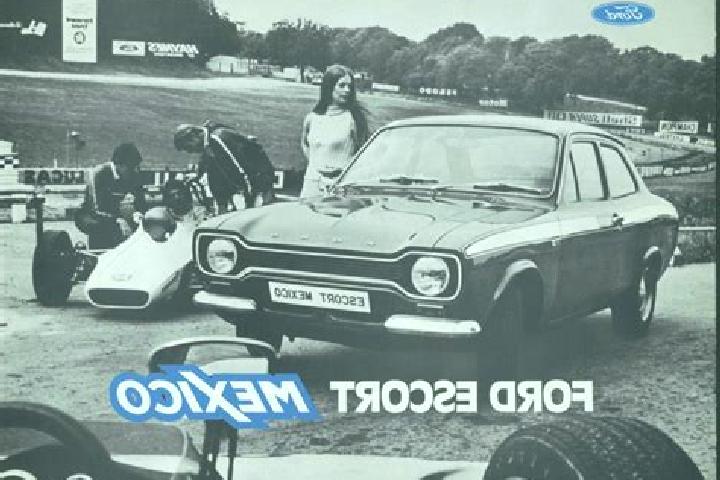 escort Tecama