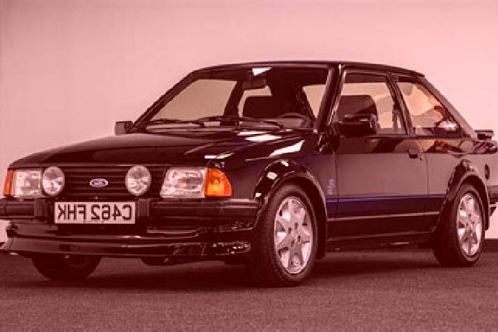escort Tecapa