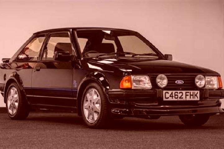 escort Techachalco