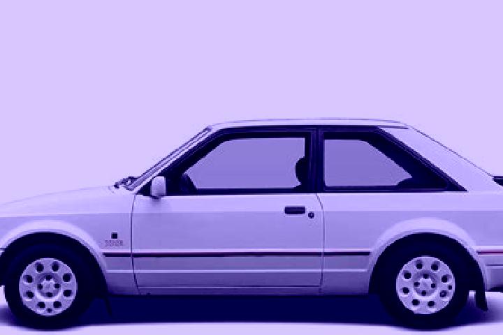 escort Techachaltitla