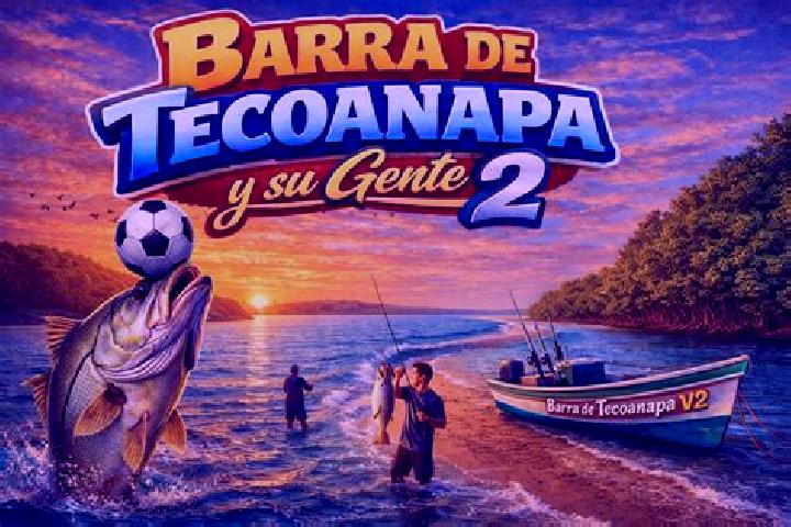 escort Tecoanapa