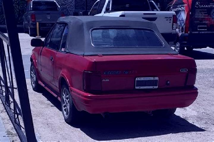 escort Tecolcuautla