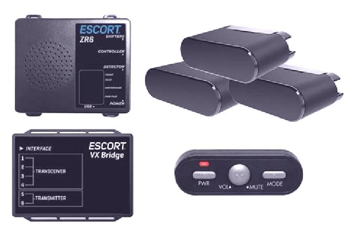 escort Tecolotepec