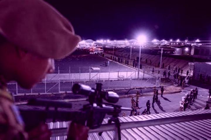 escort Tecoluca