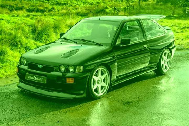 escort Tecoma