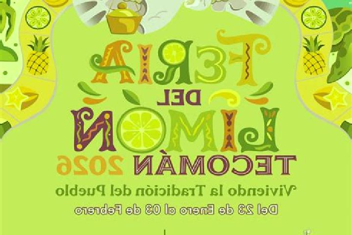 escort Tecoman