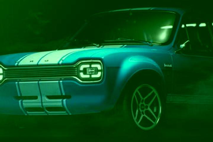 escort Tecomatepec