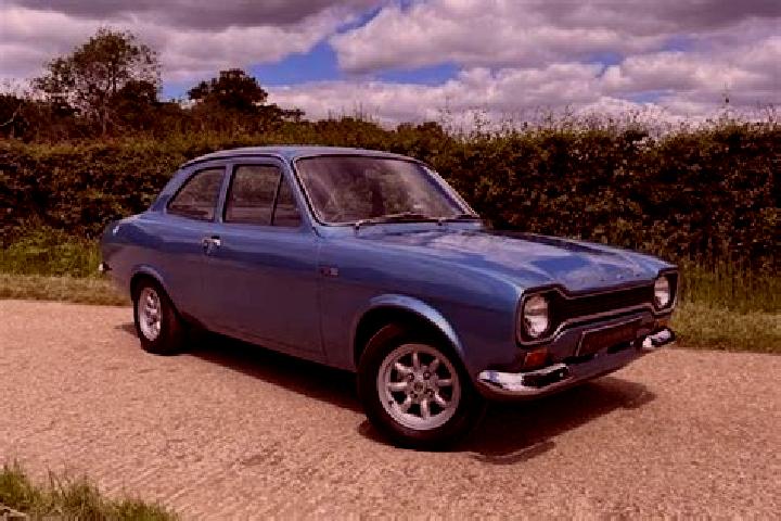 escort Tecoripa