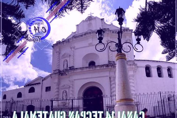 escort Tecpan Guatemala