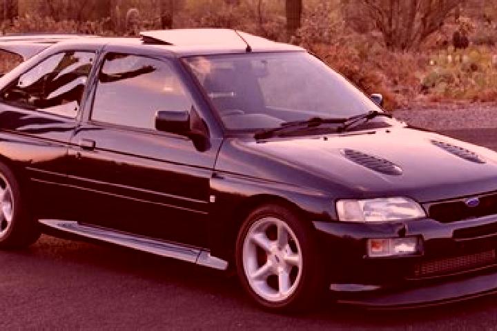 escort Tecuala