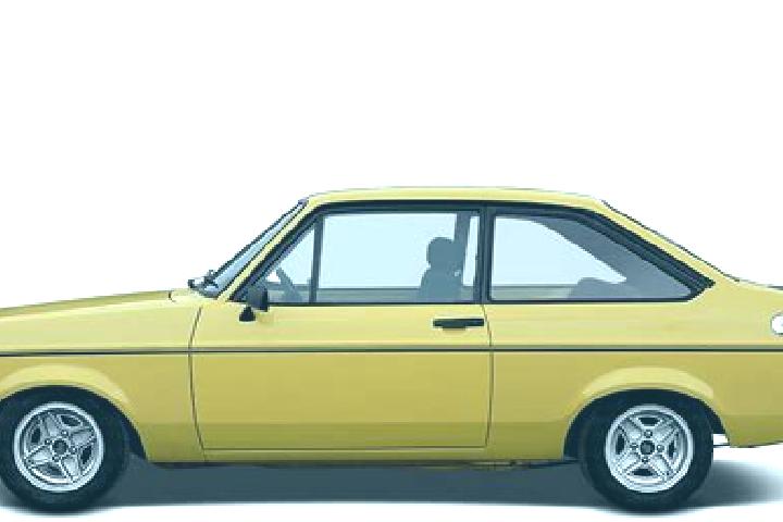 escort Tecuanapam