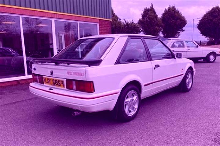 escort Tecuanipan