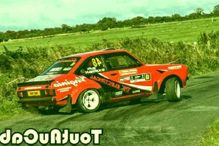 escort Tecucelu Sec