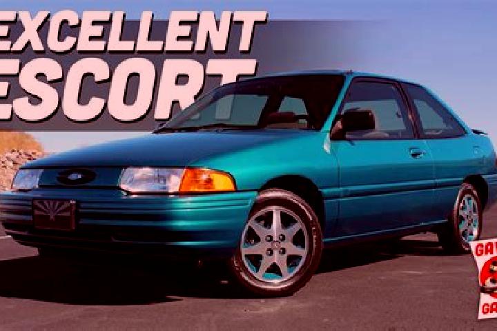 escort Tecuexcomac