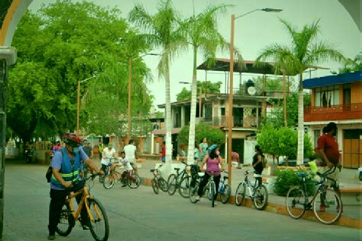 escort Tecuexcontitlan (Tecoescontitlan)